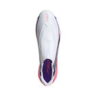 Adidas F50 Hyperfast League Ll Fg image number null
