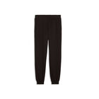 Puma Mid90S Sweatpants Tr B image number null