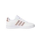 Tenis Adidas Grand Court image number null