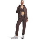 Under Armour Rival Tricot Tracksuit Hd image number null