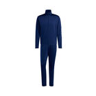 Adidas M Lin Ts Vl image number null