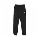 Nike W Nsw Phnx Flc Hr Os Pant 2 image number null