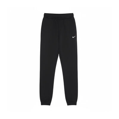 Nike W Nsw Phnx Flc Hr Os Pant 2