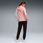 Puma Hooded Sweat Suit Tr Cl image number null