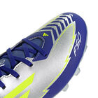 Adidas F50 Club Fg Mg Messi image number null