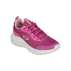 Skechers Bobs Squad Waves image number null