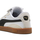 Puma Club Azura image number null