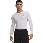 Under Armour Hg Armour Comp Ls image number null