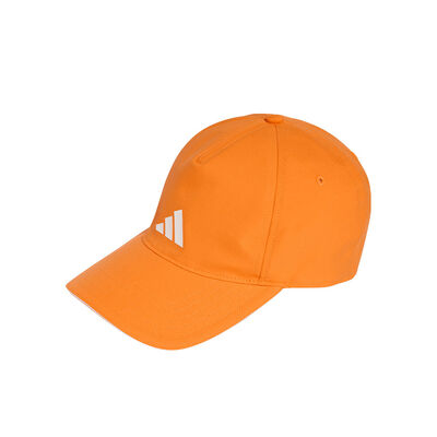 Gorra de b&aacute;squet AEROREADY