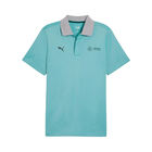 Puma Mapf1 Two Tone Polo image number null