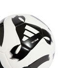 Bal&oacute;n Tiro Club image number null