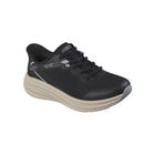 Skechers Bobs Skillz Slip Ins image number null