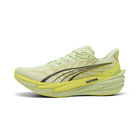 Puma Deviate Nitro 4 image number null