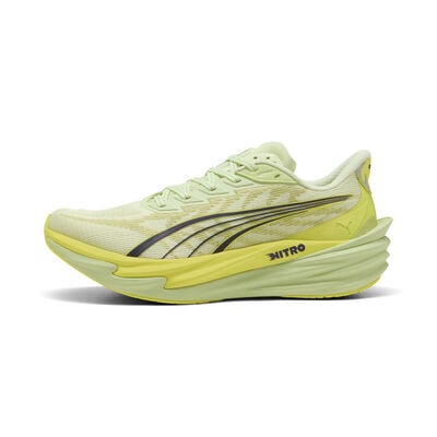 Puma Deviate Nitro 4