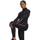 Under Armour Tech Branded 1 2 Zip image number null