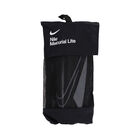 Nike Nk Merc Lite  Fa22 image number null