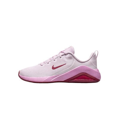 Nike W Nike Air Zoom Bella 7