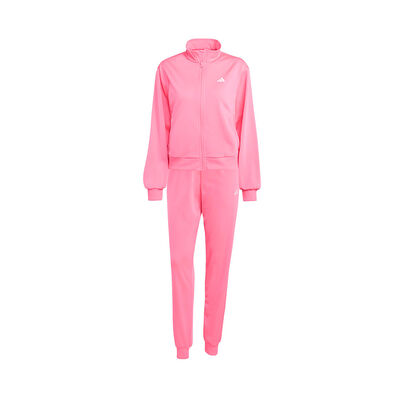 Adidas W Feelcozy Ts