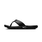 Nike Marina image number null