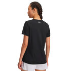 Under Armour Tech Script Graphic Ssc image number null