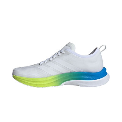 Adidas Moveboost