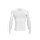 Under Armour Hg Armour Ls image number null