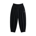 Nike W Nk One Relaxed Df Pant Fem image number null