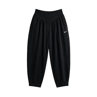 Nike W Nk One Relaxed Df Pant Fem