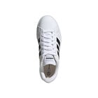 Tenis Adidas Grand Court TD Lifestyle Court Casual image number null