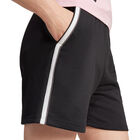 Adidas Shorts Essentials Color Pop French Terry image number null
