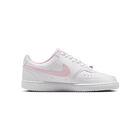 Nike W Court Vision Lo Le image number null
