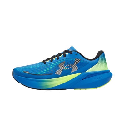 Under Armour Velociti Pace