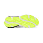 Under Armour Ua Rogue 6 image number null