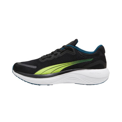 Puma Scend Pro 0625