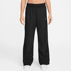 Nike W Nsw Nk Uv Clssc Oh Pant image number null