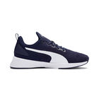 Puma Flyer Runner 701 image number null