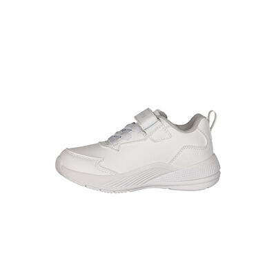 Skechers Microspec Advance