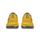 Asics Challenger 15 image number null