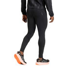 Adidas Run Ess Tigh M image number null