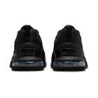 Nike M Air Max Alpha Trainer 6 image number null