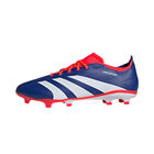Adidas Calzado De Futbol Predator League Terreno Firme image number null
