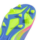 Calzado de Fútbol F50 Club Firme/Multi-Terreno Niños image number null