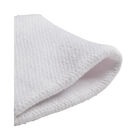 Mu&ntilde;equera de Tenis Peque&ntilde;a image number null