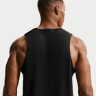 Nike M Nk Df Miler Tank image number null