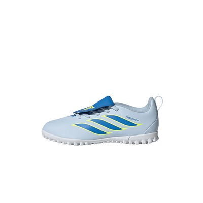 Adidas Predator Club Ft El Tf J