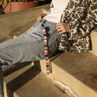 Thread Renae Neck Lanyard image number null