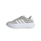 Tenis Adidas Grand Court Platforma image number null