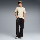 Puma Ess Block Tee image number null