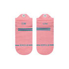 Calcetines Stance Athletic Tab Womens image number null