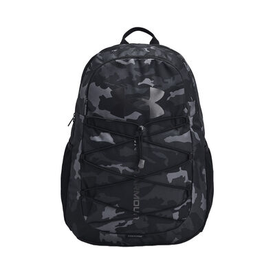 Under Armour Hustle Sport Backpack Bts
